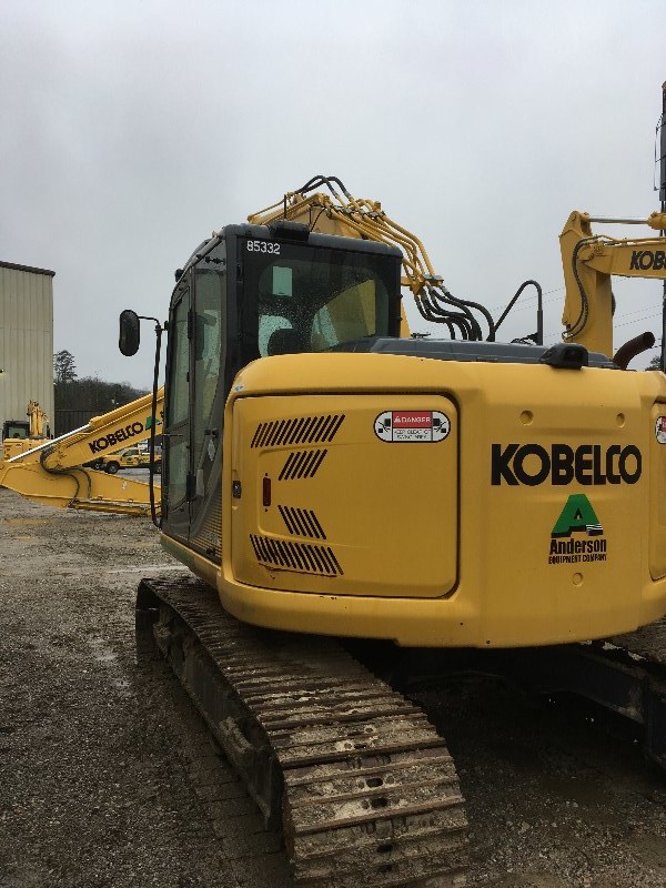 Equipment Pic