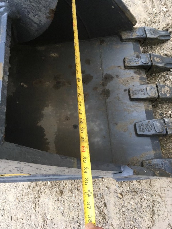 Equipment Pic