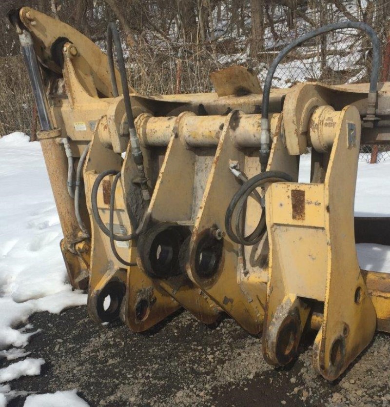 Equipment Pic