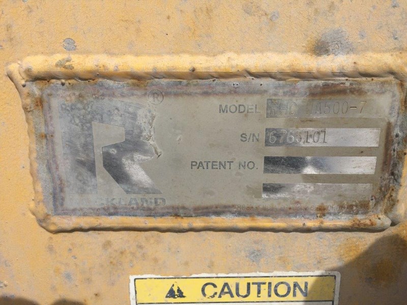 Equipment Pic