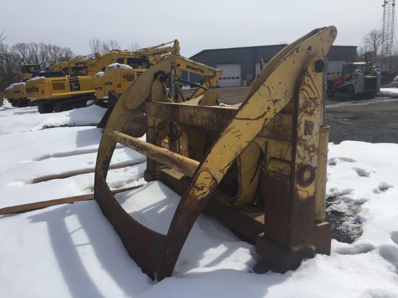 Equipment Pic