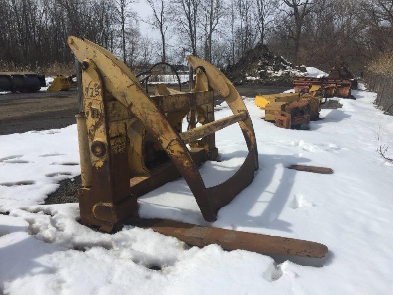 Equipment Pic