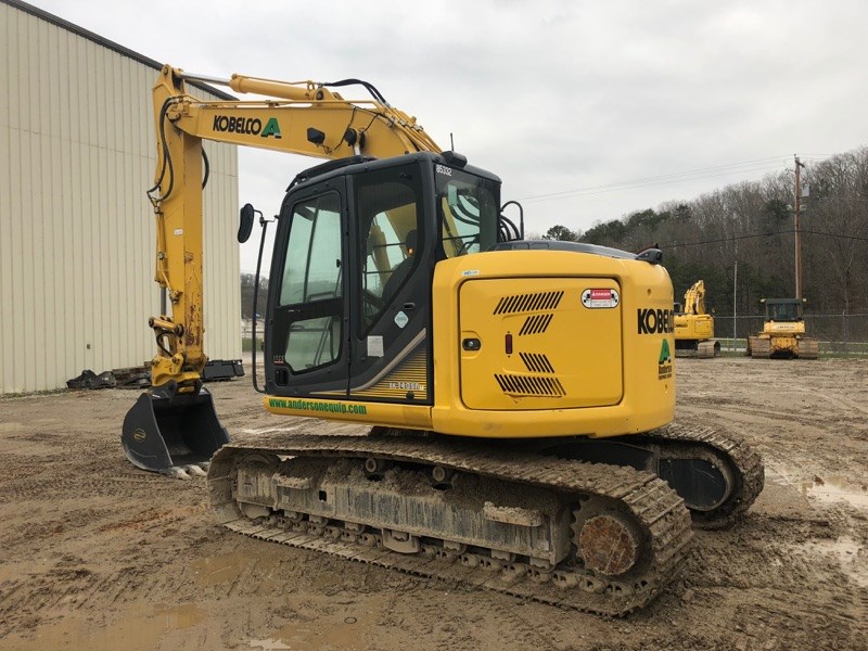 Equipment Pic