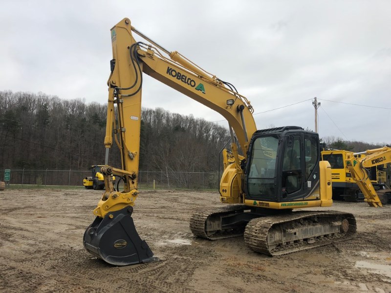 Equipment Pic