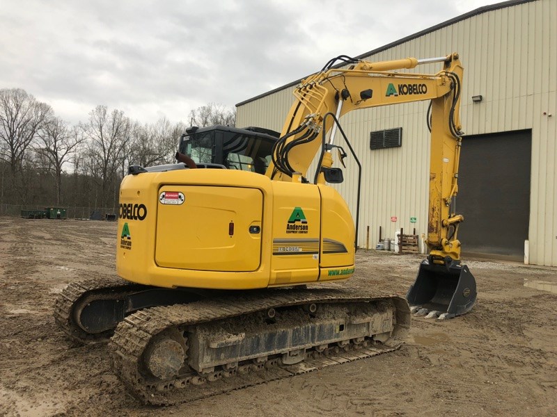 Equipment Pic