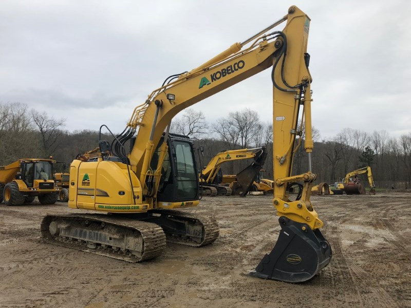 Equipment Pic
