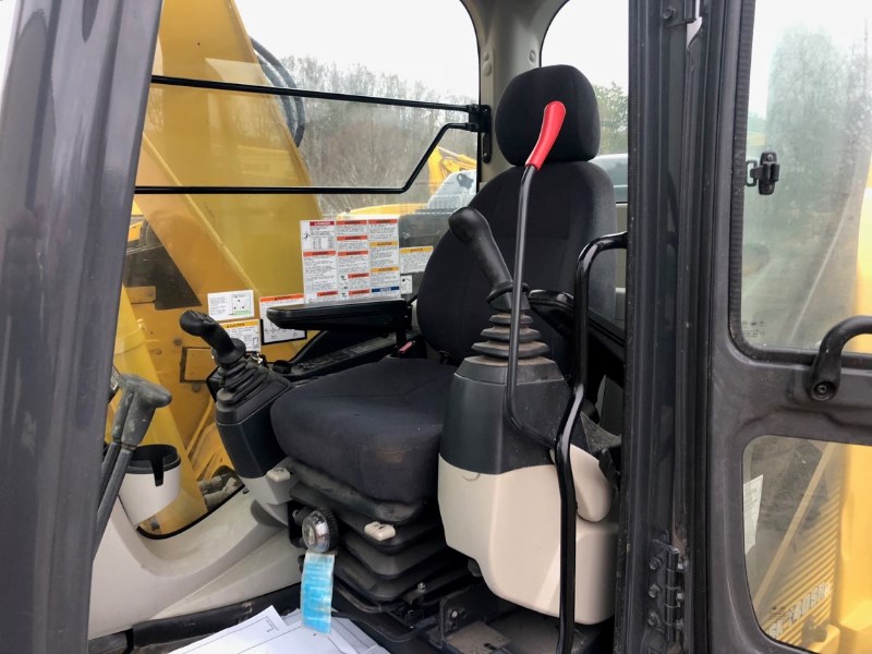 Equipment Pic
