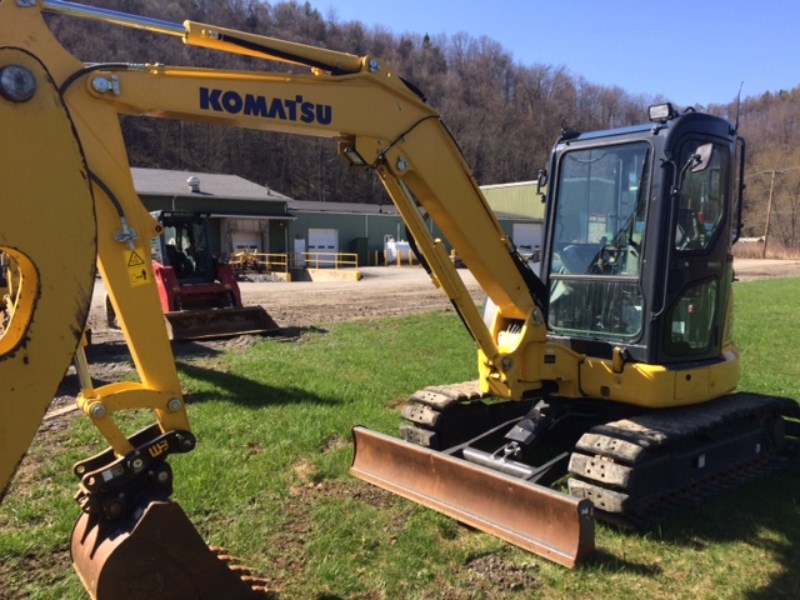 Equipment Pic