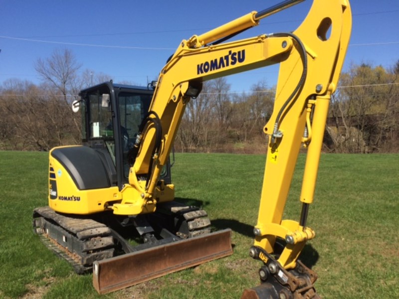 Equipment Pic