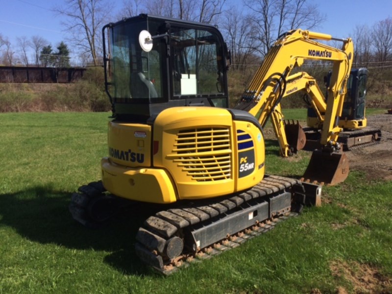 Equipment Pic