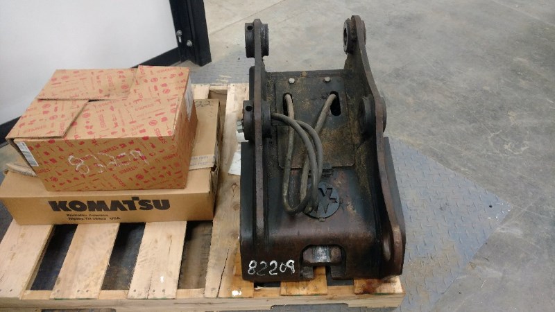 Equipment Pic