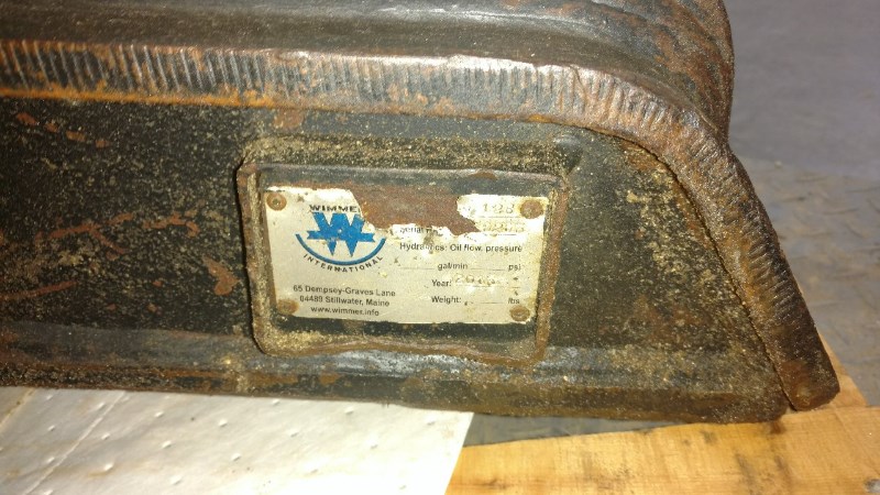 Equipment Pic