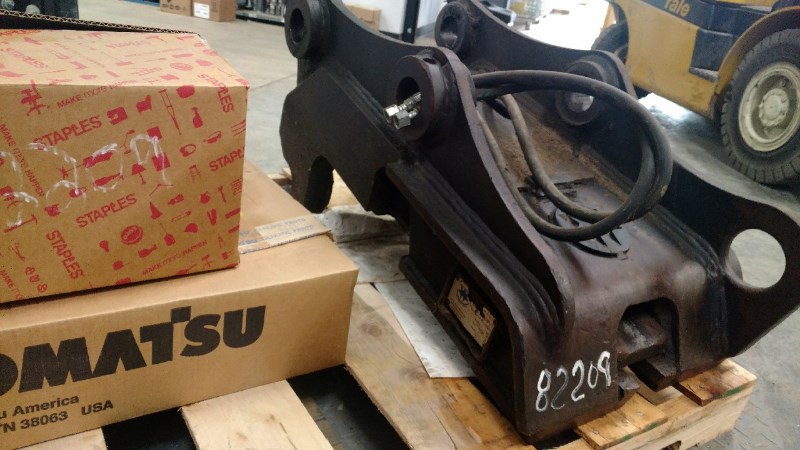 Equipment Pic