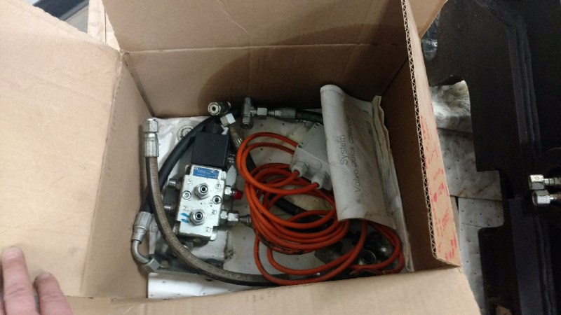 Equipment Pic