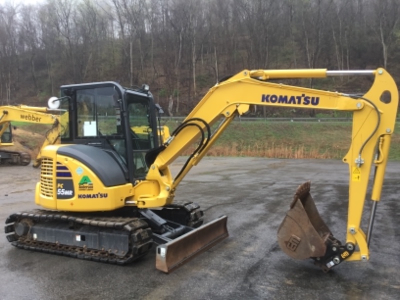 Equipment Pic