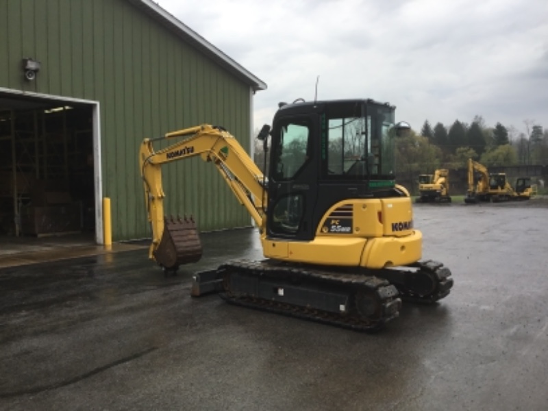 Equipment Pic