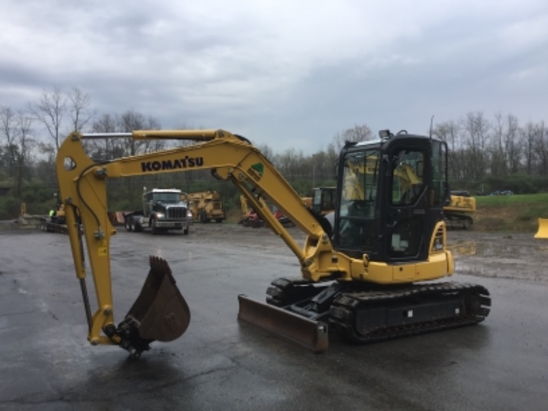 Equipment Pic