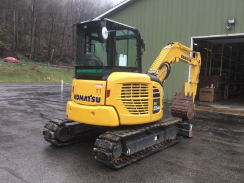 Equipment Pic