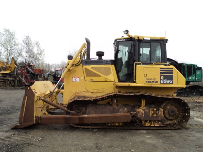Equipment Pic
