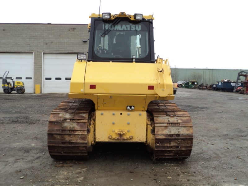 Equipment Pic