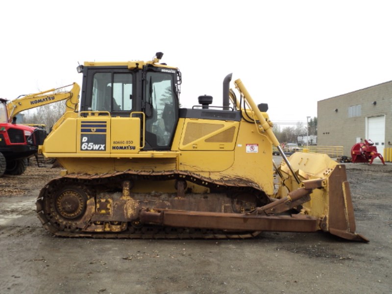 Equipment Pic