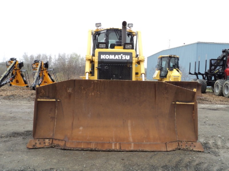 Equipment Pic
