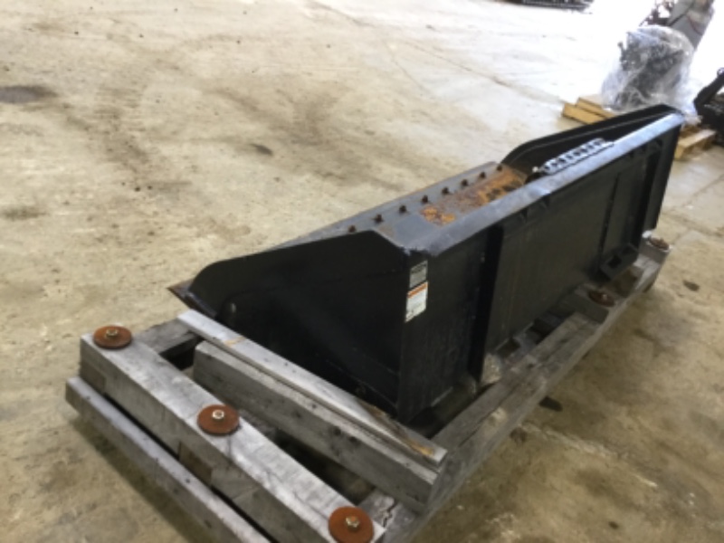 Equipment Pic
