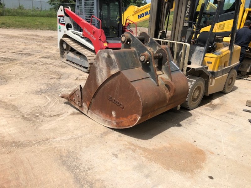Equipment Pic