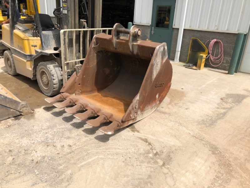 Equipment Pic