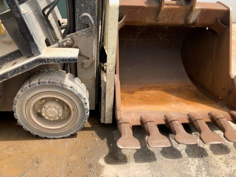 Equipment Pic