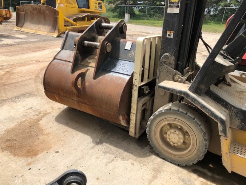Equipment Pic