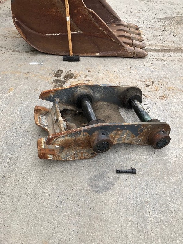 Equipment Pic