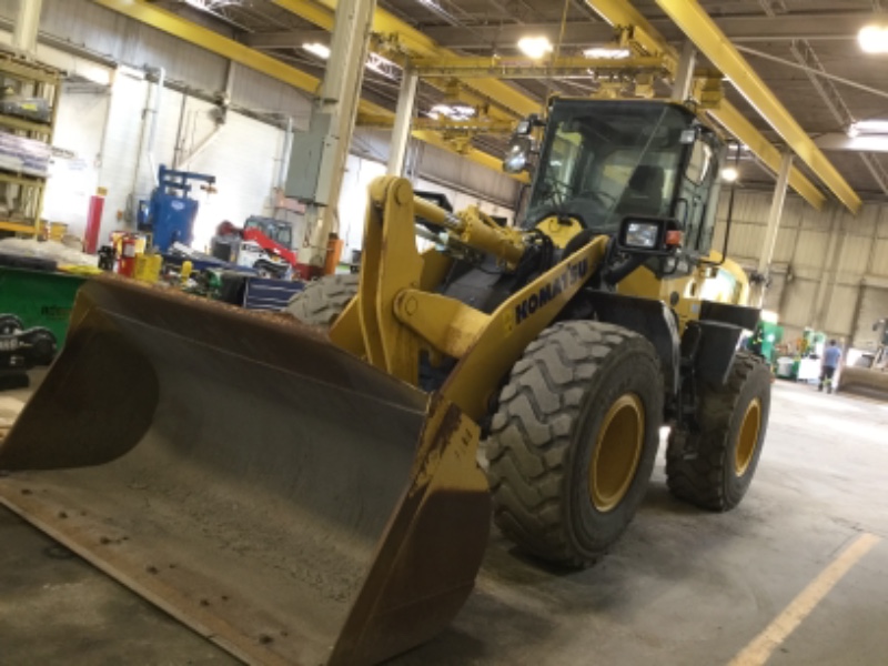Equipment Pic