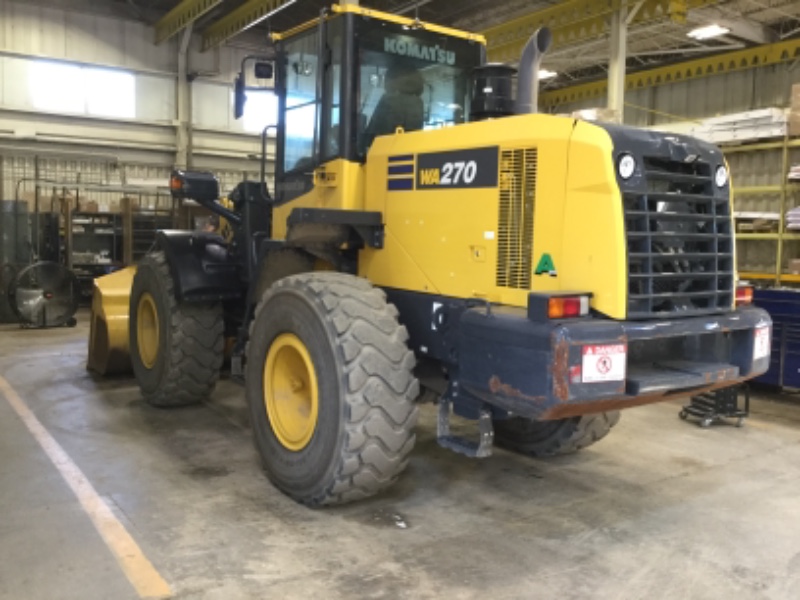 Equipment Pic