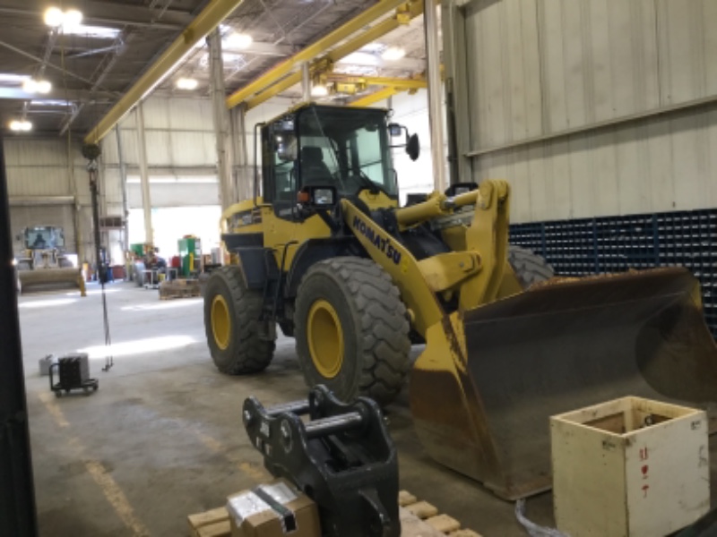Equipment Pic