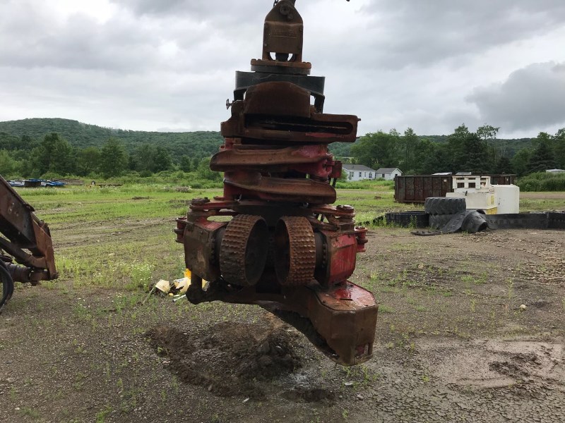 Equipment Pic
