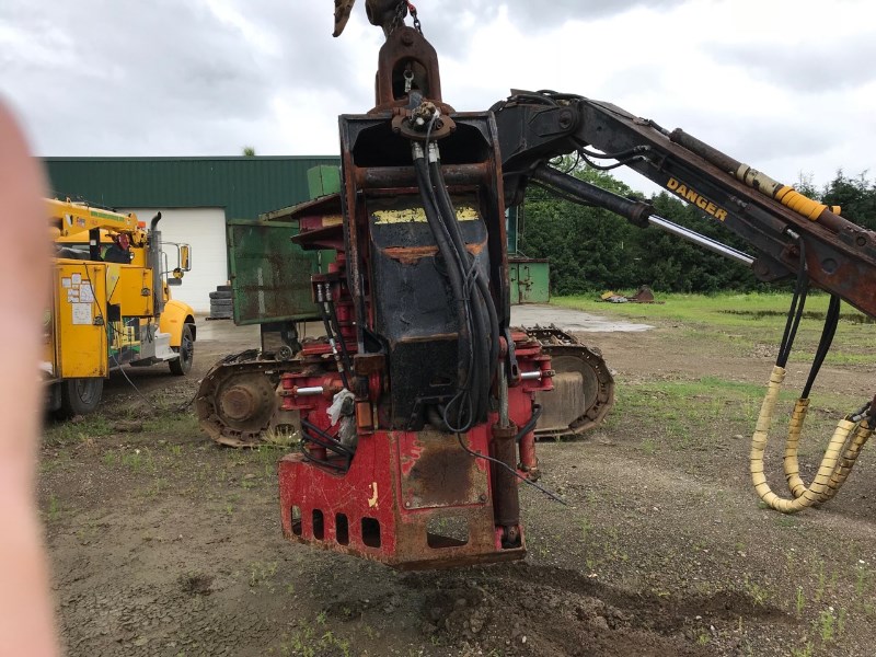 Equipment Pic