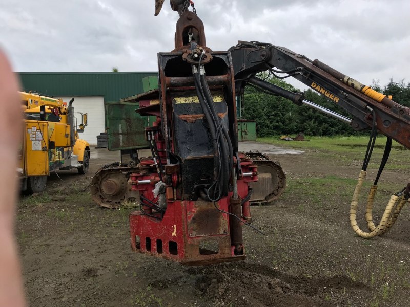 Equipment Pic