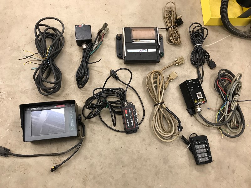 Equipment Pic