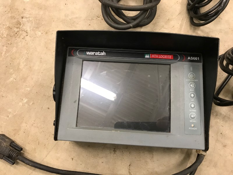 Equipment Pic
