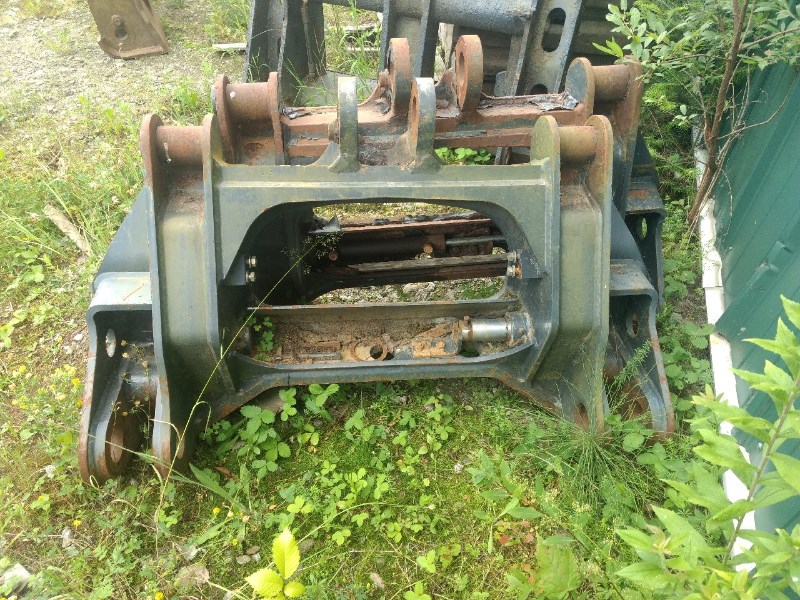 Equipment Pic