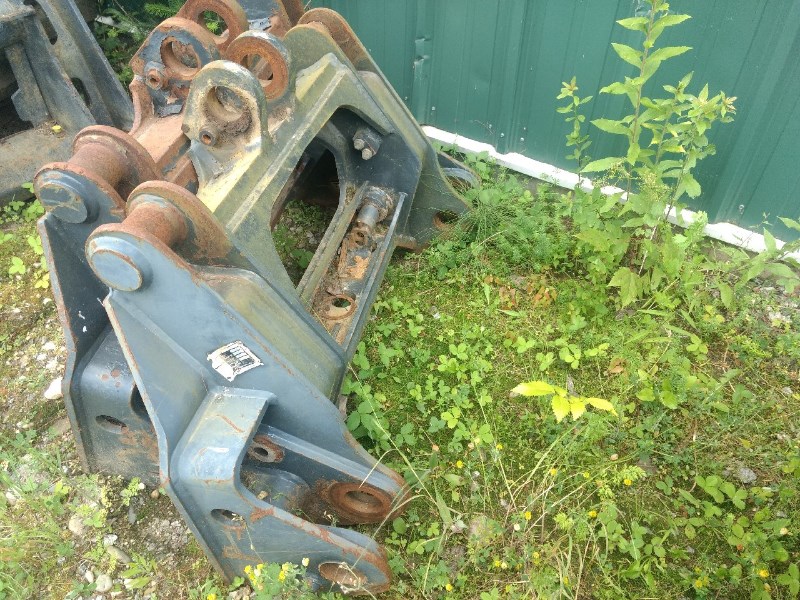 Equipment Pic