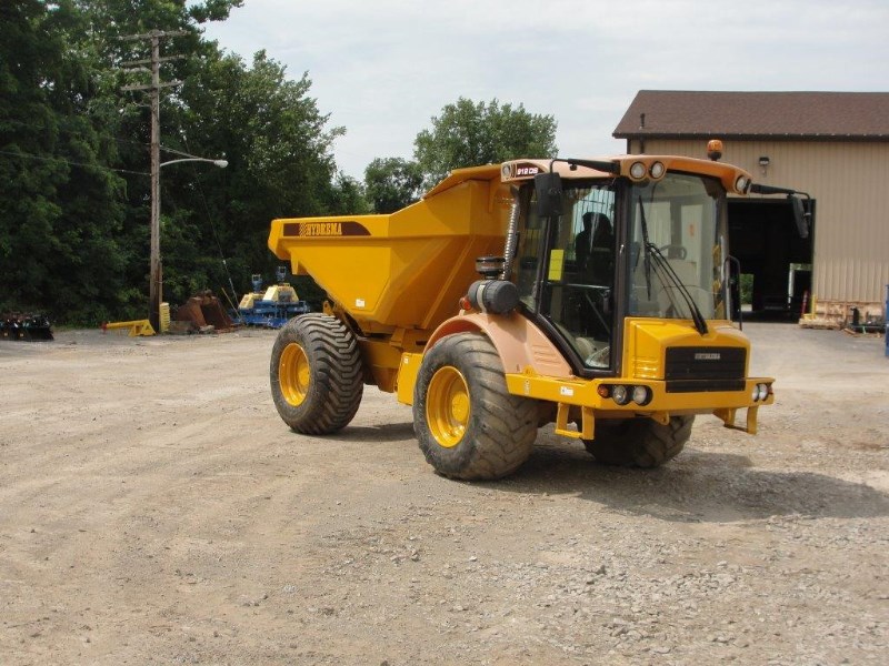 Equipment Pic