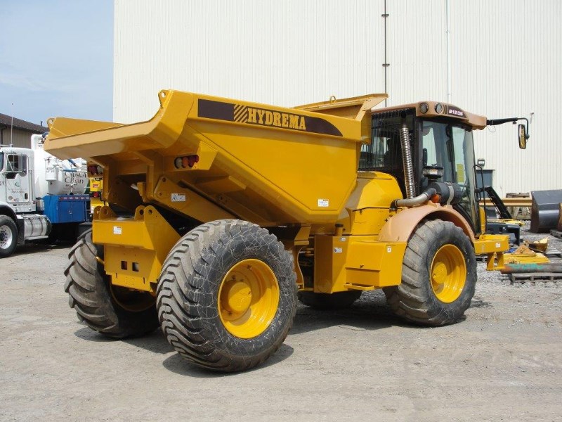 Equipment Pic