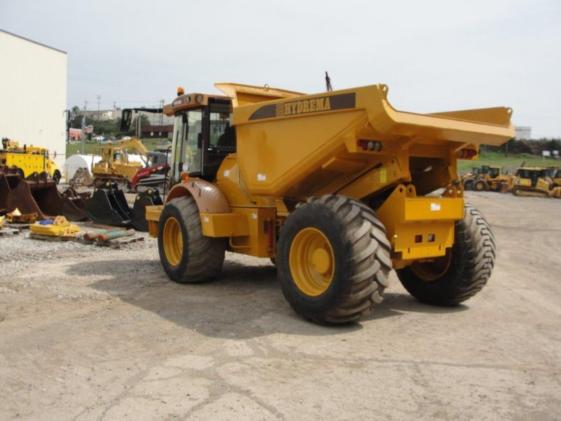 Equipment Pic