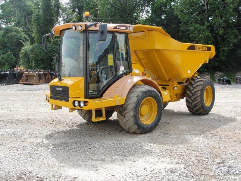 Equipment Pic