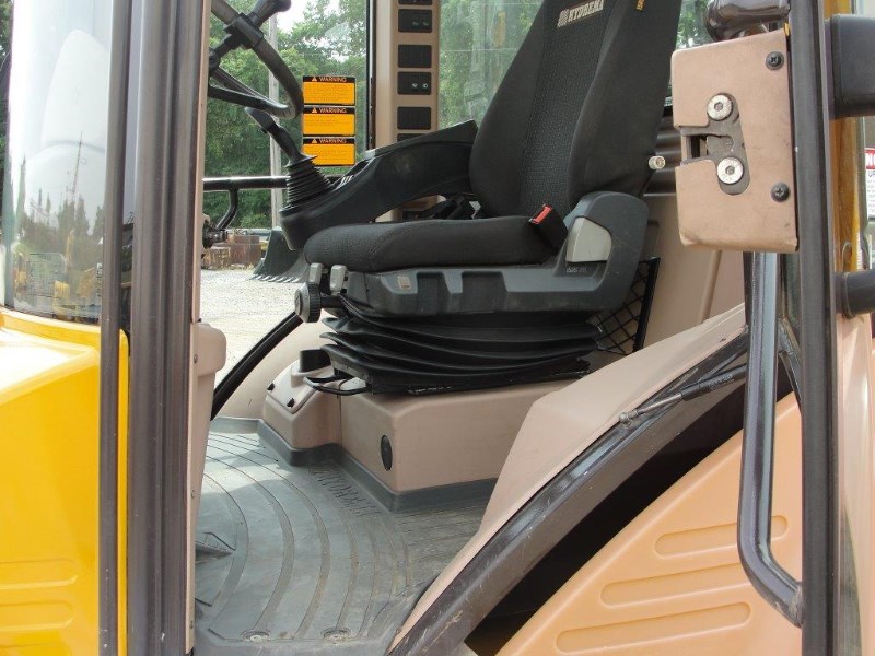 Equipment Pic