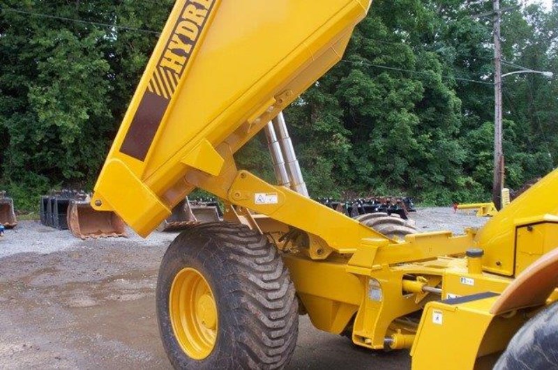 Equipment Pic