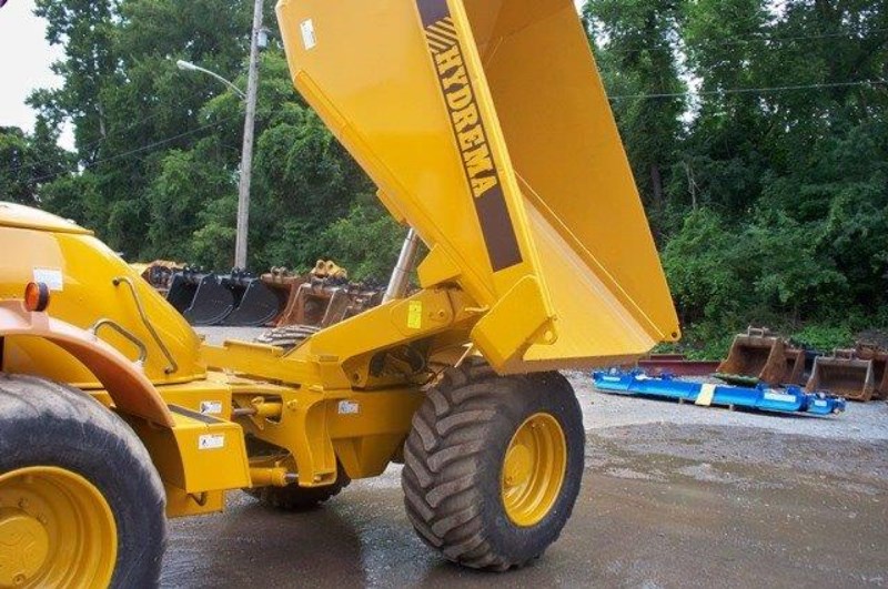 Equipment Pic