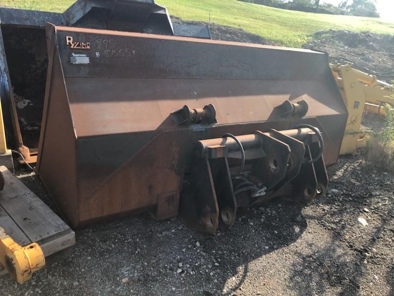 Equipment Pic